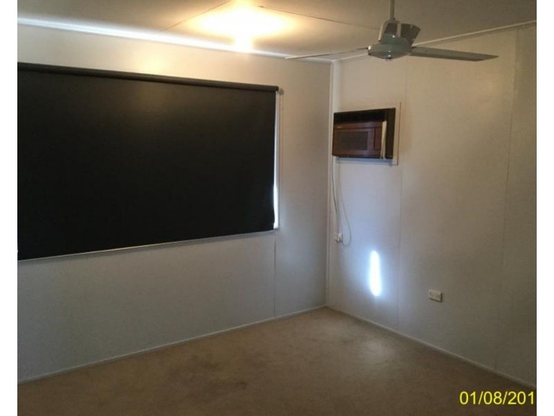 23 Bremner Street, Blackwater QLD 4717