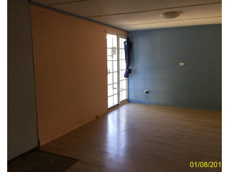 23 Bremner Street, Blackwater QLD 4717