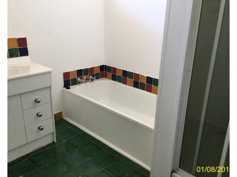 23 Bremner Street, Blackwater QLD 4717