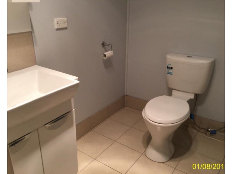 23 Bremner Street, Blackwater QLD 4717