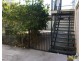 23 Bremner Street, Blackwater QLD 4717