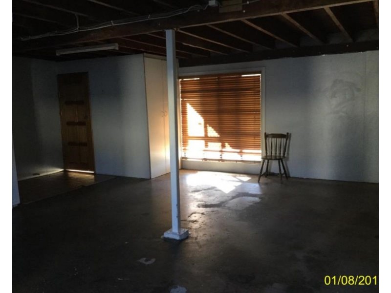 23 Bremner Street, Blackwater QLD 4717