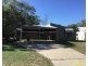 8 Walsh Avenue, Blackwater QLD 4717