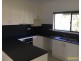 8 Walsh Avenue, Blackwater QLD 4717
