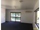 8 Walsh Avenue, Blackwater QLD 4717