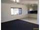 8 Walsh Avenue, Blackwater QLD 4717
