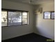 8 Walsh Avenue, Blackwater QLD 4717