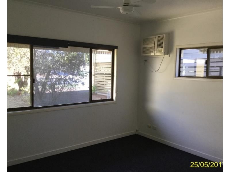 8 Walsh Avenue, Blackwater QLD 4717