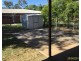 8 Walsh Avenue, Blackwater QLD 4717