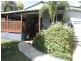 23 Evans Street, Blackwater QLD 4717