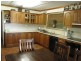 23 Evans Street, Blackwater QLD 4717