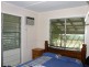 23 Evans Street, Blackwater QLD 4717