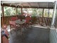 23 Evans Street, Blackwater QLD 4717