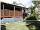 23 Evans Street, Blackwater QLD 4717