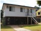 12 Acacia Street, Blackwater QLD 4717
