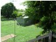 12 Acacia Street, Blackwater QLD 4717