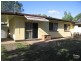 Emerald QLD 4720