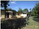 Emerald QLD 4720