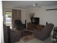 Emerald QLD 4720