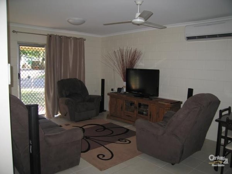 Emerald QLD 4720