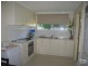 Emerald QLD 4720