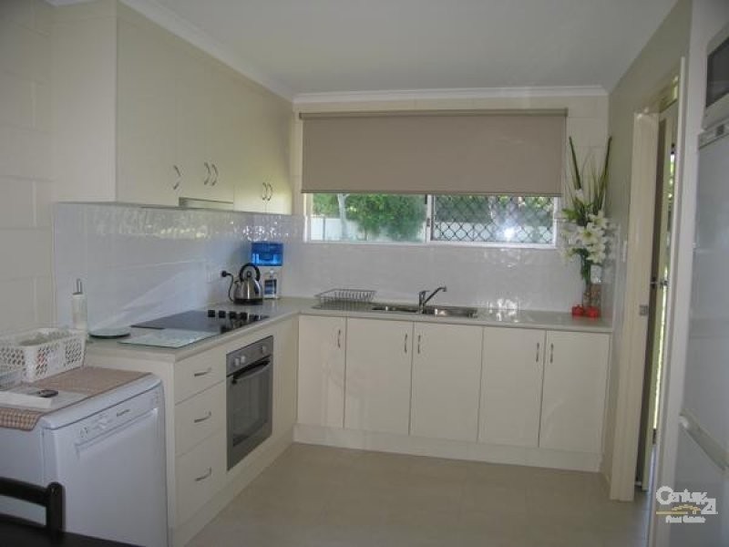 Emerald QLD 4720
