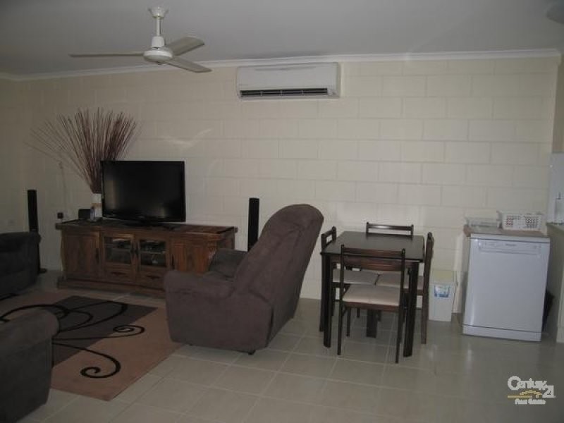 Emerald QLD 4720