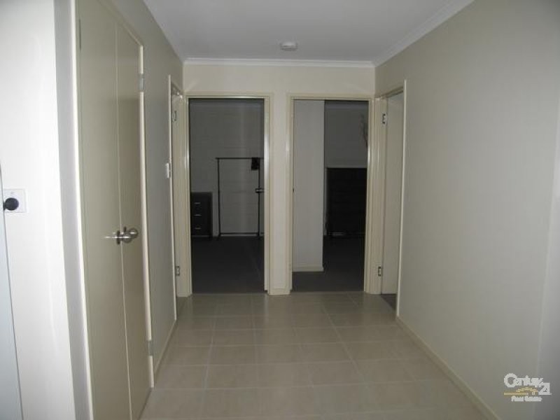 Emerald QLD 4720