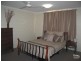 Emerald QLD 4720
