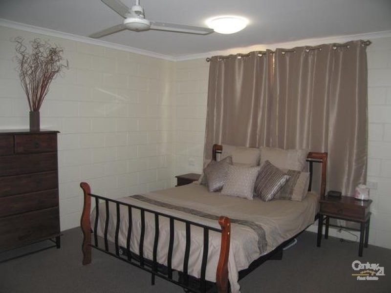 Emerald QLD 4720