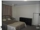 Emerald QLD 4720