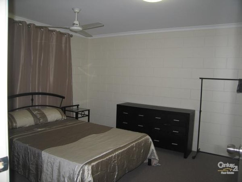 Emerald QLD 4720