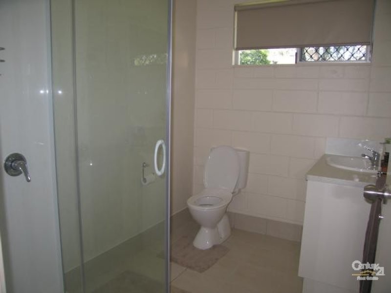 Emerald QLD 4720