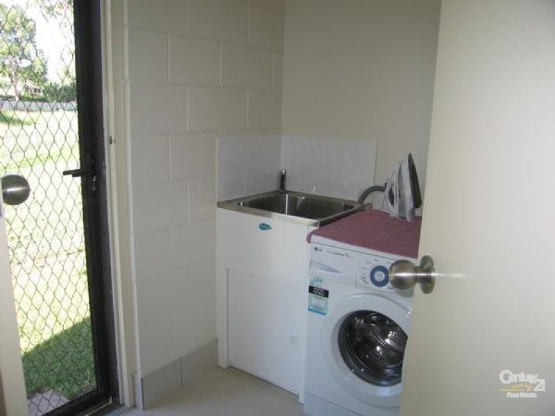 Emerald QLD 4720