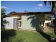 Emerald QLD 4720