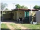 Emerald QLD 4720