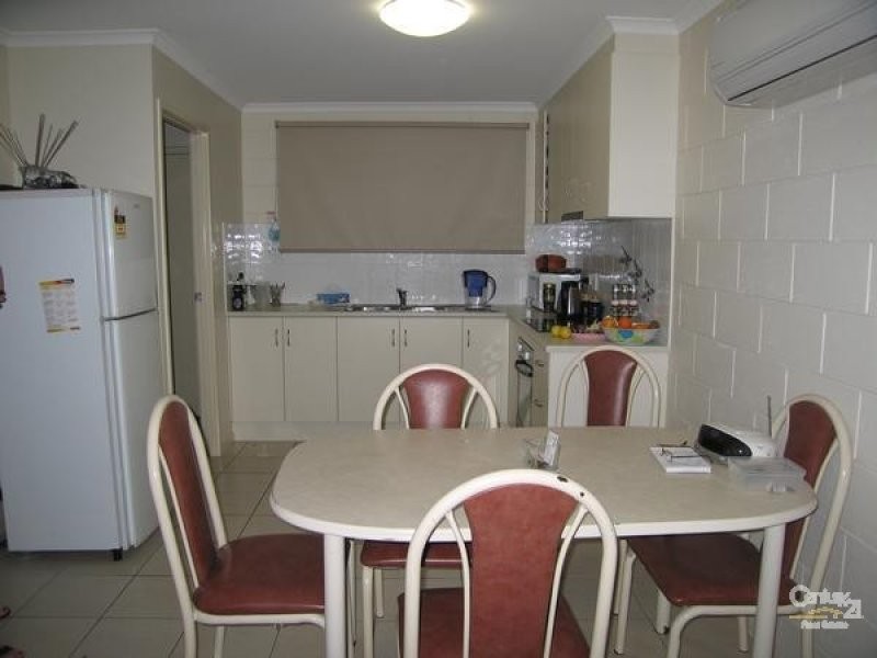 Emerald QLD 4720