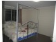 Emerald QLD 4720