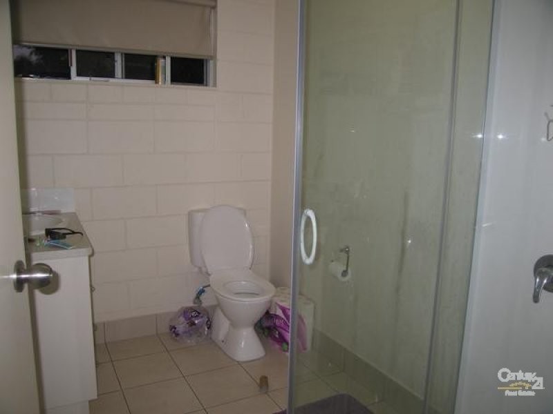 Emerald QLD 4720