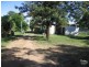 Emerald QLD 4720