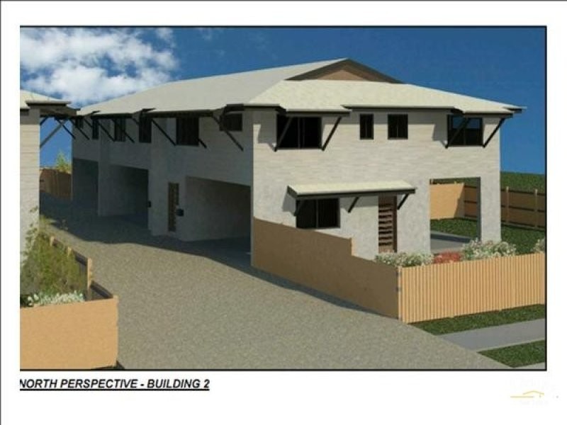 28 Blain Street, Blackwater QLD 4717