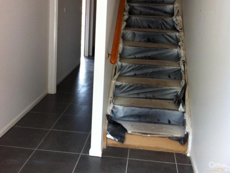 28 Blain Street, Blackwater QLD 4717