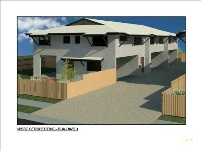 28 Blain Street, Blackwater QLD 4717