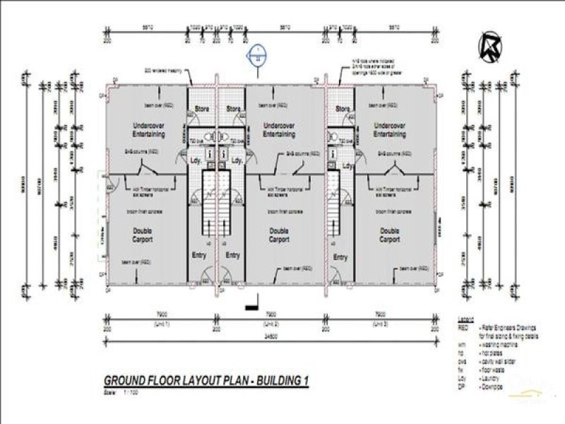 28 Blain Street, Blackwater QLD 4717