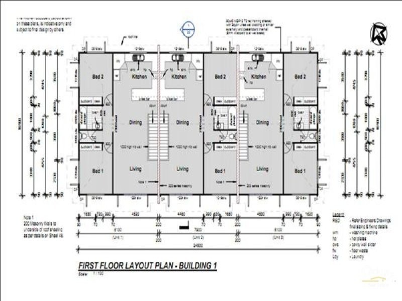 28 Blain Street, Blackwater QLD 4717