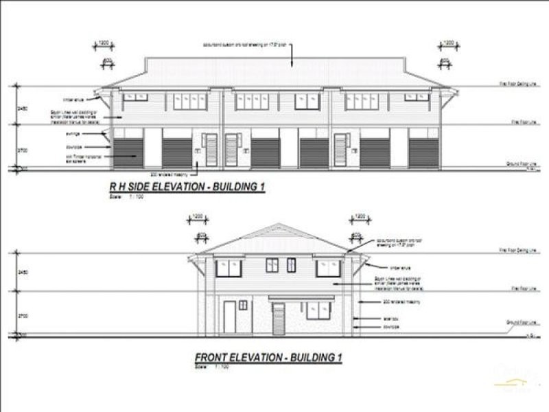 28 Blain Street, Blackwater QLD 4717