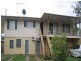 Blackwater QLD 4717