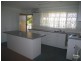 Blackwater QLD 4717