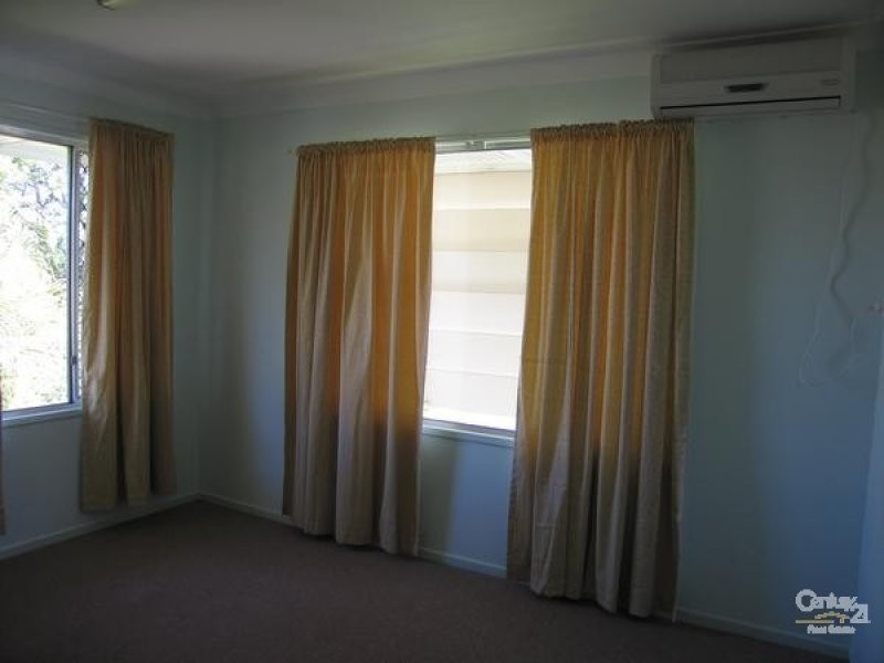 Blackwater QLD 4717