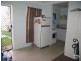 Blackwater QLD 4717